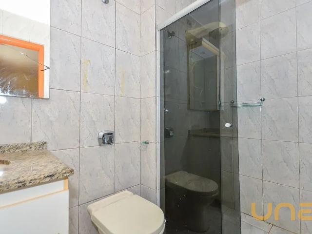 Casa aluguel em Boa Vista, Curitiba