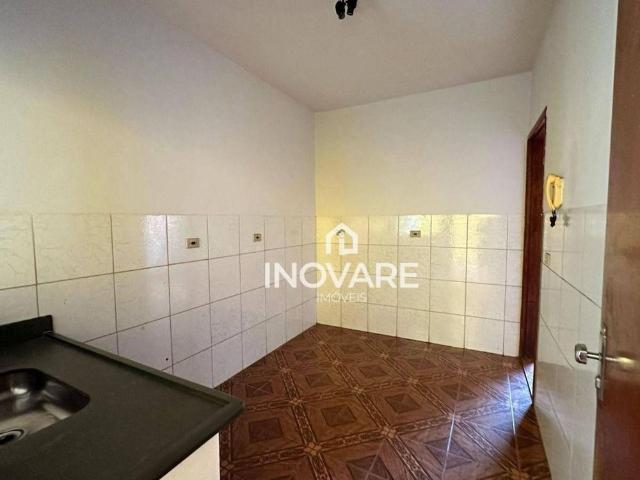 Casa aluguel em Nossa Senhora da Saúde Prol, Itumbiara