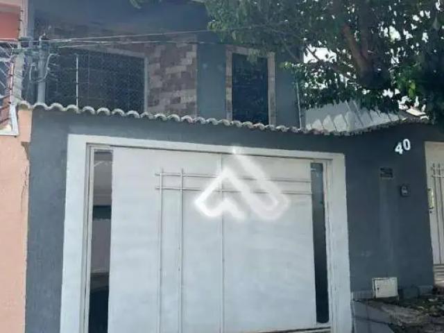 Casa aluguel em Quadrante Nordeste, Pouso Alegre