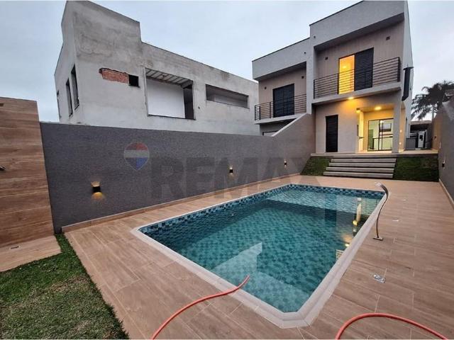 Casa aluguel em Região Imediata de Bragança Paulista, Atibaia