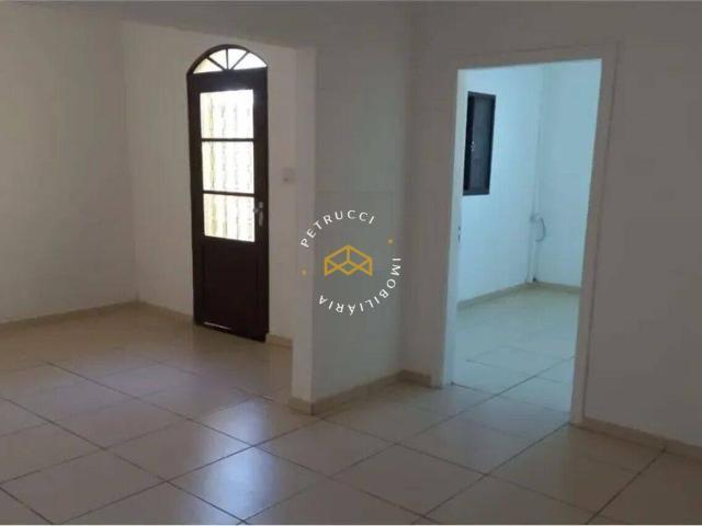 Casa aluguel em Região Geográfica Imediata do Rio de Janeiro, Região Metropolitana do Rio de Janeiro