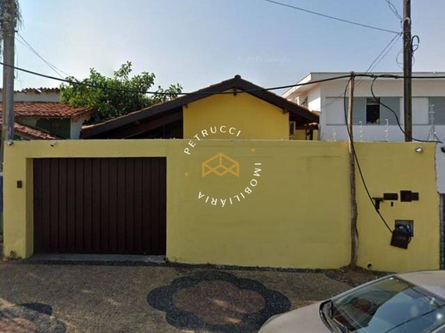 Casa aluguel em Região Geográfica Imediata do Rio de Janeiro, Região Metropolitana do Rio de Janeiro