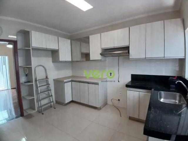 Casa aluguel em Região Imediata de Campinas, Região Metropolitana de Campinas