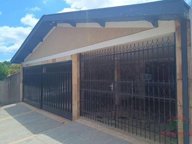 Casa aluguel em São Dimas, Piracicaba