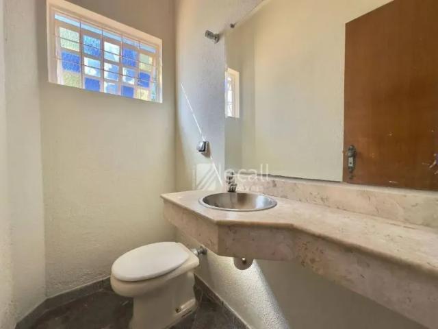 Casa aluguel em Região Imediata de São José do Rio Preto, Região Metropolitana de São José do Rio Preto