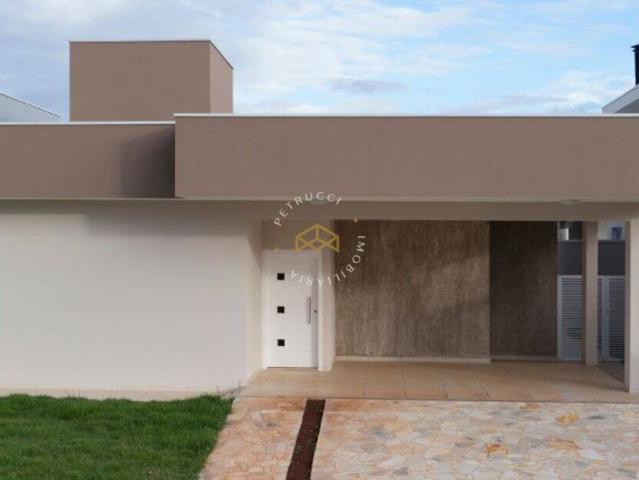 Casa aluguel em Região Imediata de Campinas, Região Metropolitana de Campinas