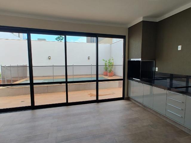 Casa aluguel em Região Imediata de Ribeirão Preto, Região Metropolitana de Ribeirão Preto
