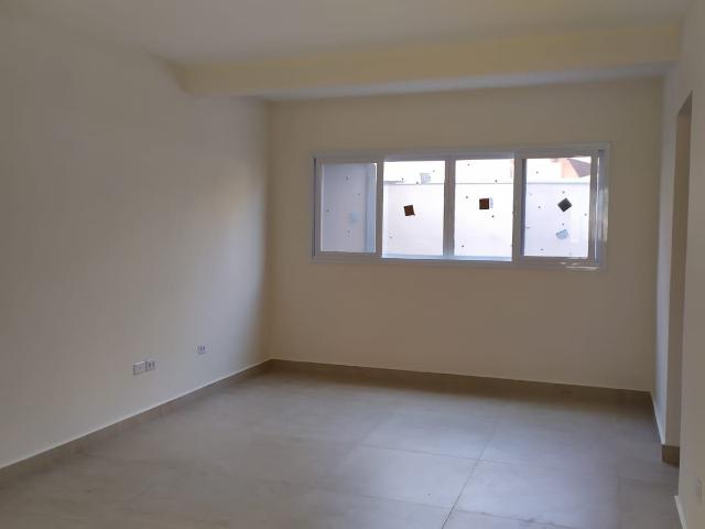 Casa aluguel em Região Imediata de São José dos Campos, Região Metropolitana do Vale do Paraíba e Litoral Norte