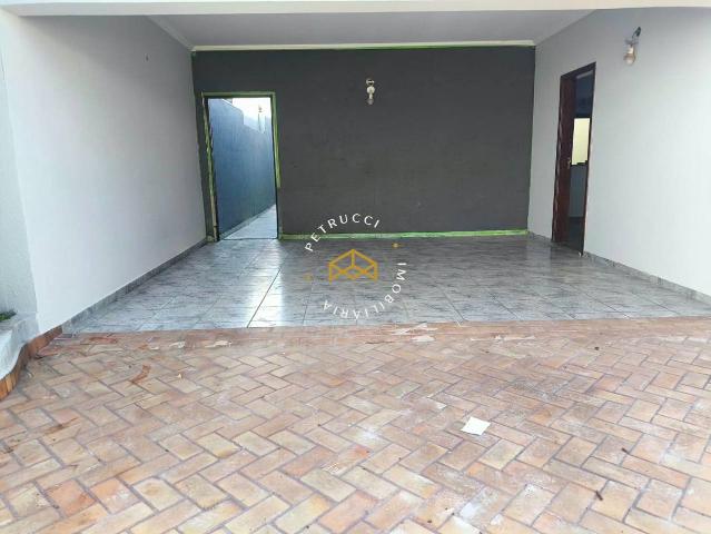 Casa aluguel em Região Imediata de São José dos Campos, Região Metropolitana do Vale do Paraíba e Litoral Norte