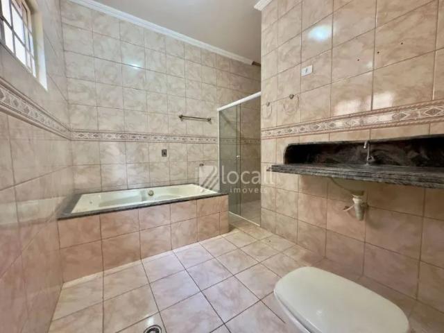 Casa aluguel em Região Imediata de São José do Rio Preto, Região Metropolitana de São José do Rio Preto