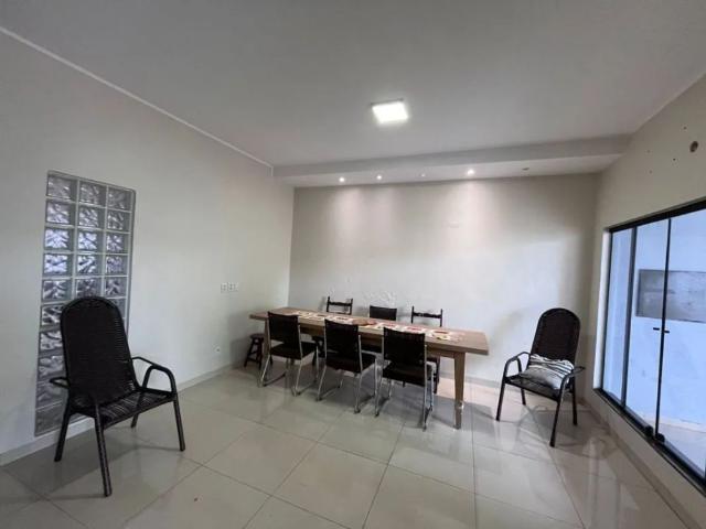 Casa aluguel em Região Geográfica Imediata de Palmas, Palmas