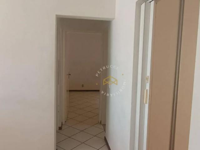 Casa aluguel em Região Imediata de Campinas, Região Metropolitana de Campinas