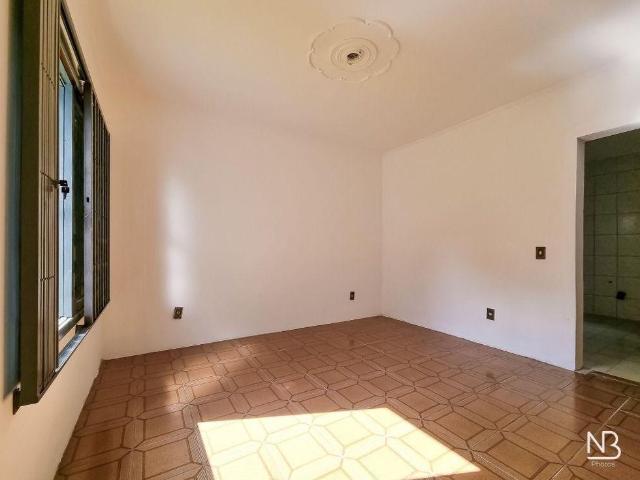 Casa aluguel em Gravataí