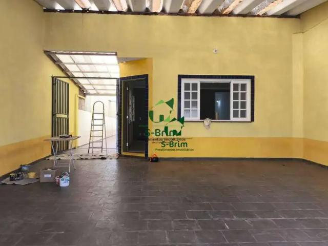 Casa aluguel em Região Imediata de Bragança Paulista, Atibaia