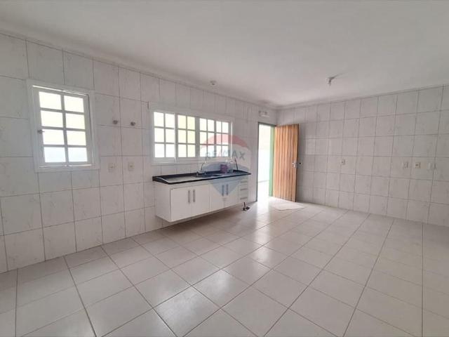 Casa aluguel em Região Imediata de Bragança Paulista, Atibaia