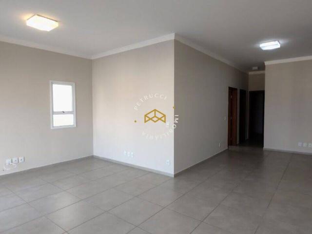 Casa aluguel em Região Imediata de Barretos, Colina