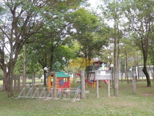 Casa aluguel em Região Imediata de Rio Claro, Região Metropolitana de Piracicaba