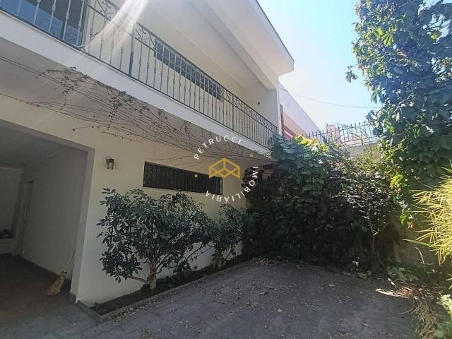 Casa aluguel em Região Geográfica Imediata de Erechim, Ponte Preta