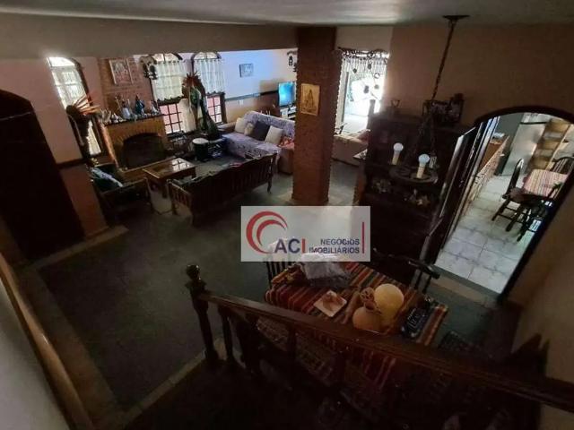Casa aluguel em Região Imediata de São Paulo, Região Metropolitana de São Paulo