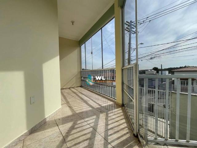 Casa aluguel em Vila Bossi, Louveira