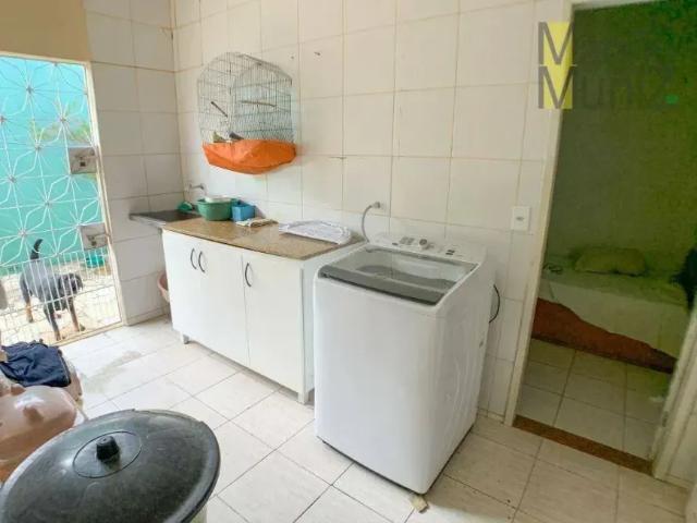 Casa aluguel em Região Geográfica Imediata de Fortaleza, Fortaleza