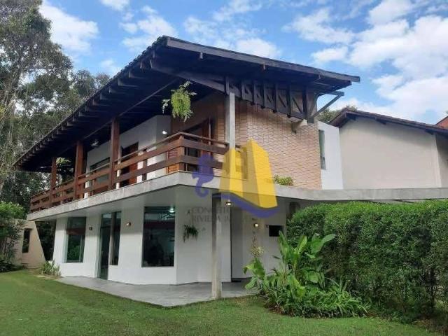 Casa aluguel em Vila Cristo Redentor, Jundiaí