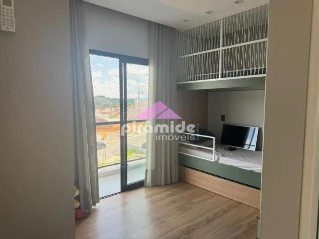 Casa aluguel em Região Imediata de São José dos Campos, Região Metropolitana do Vale do Paraíba e Litoral Norte