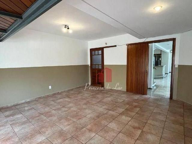 Casa aluguel em Ipanema, Porto Alegre