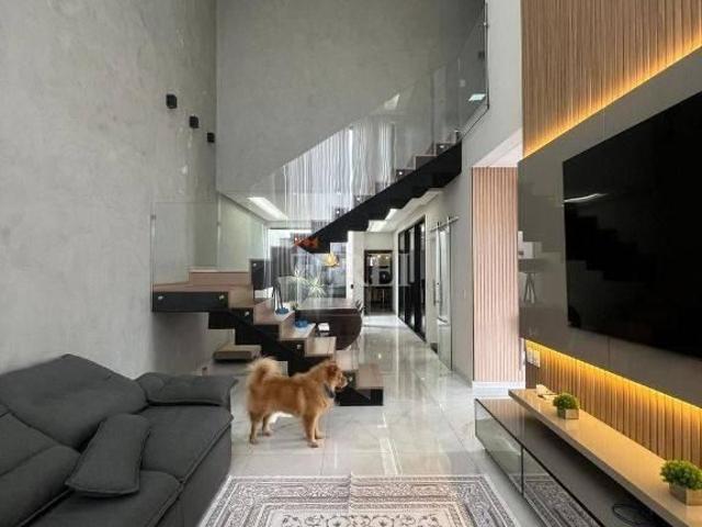 Casa aluguel em Região Geográfica Imediata de Rio Verde, Rio Verde