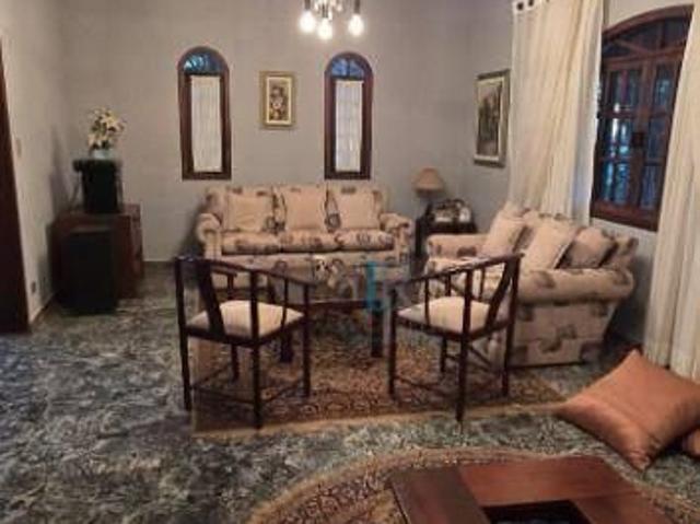 Casa aluguel em Vila Dirce, Carapicuíba