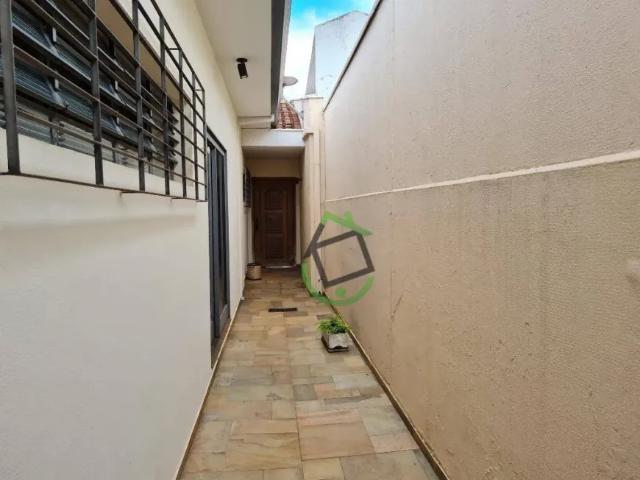 Casa aluguel em Região Imediata de Araraquara, Araraquara