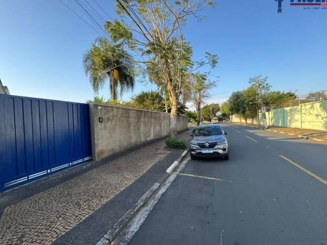 Casa aluguel em Nova Paulínia, Paulínia