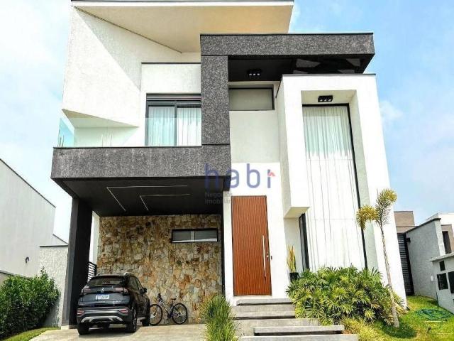 Casa aluguel em Votorantim