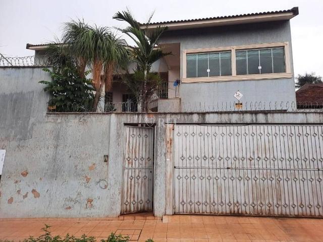 Casa aluguel em Região Geográfica Imediata de Rio Verde, Rio Verde