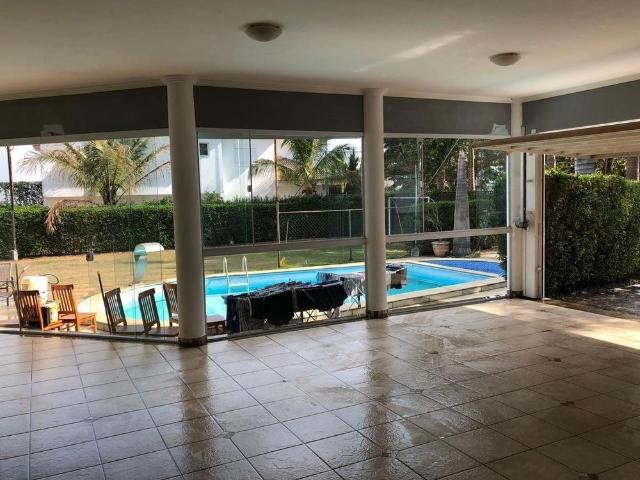 Casa aluguel em Sorocaba