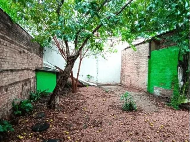 Casa aluguel em Região Geográfica Imediata de Novo Hamburgo - São Leopoldo, Região Metropolitana de Porto Alegre