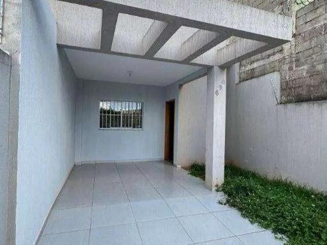 Casa aluguel em Jardim Columbia, Londrina