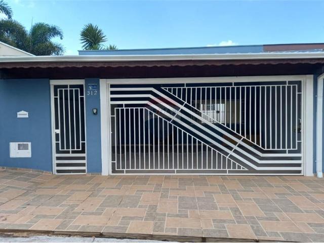 Casa aluguel em Região Imediata de Botucatu, Botucatu