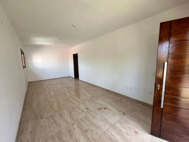 Casa aluguel em Região Geográfica Imediata de Novo Hamburgo - São Leopoldo, Região Metropolitana de Porto Alegre
