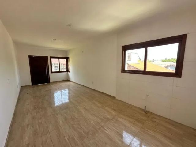Casa aluguel em Região Geográfica Imediata de Novo Hamburgo - São Leopoldo, Região Metropolitana de Porto Alegre