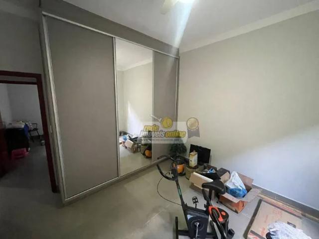 Casa aluguel em Região Geográfica Imediata de Uberaba, Uberaba