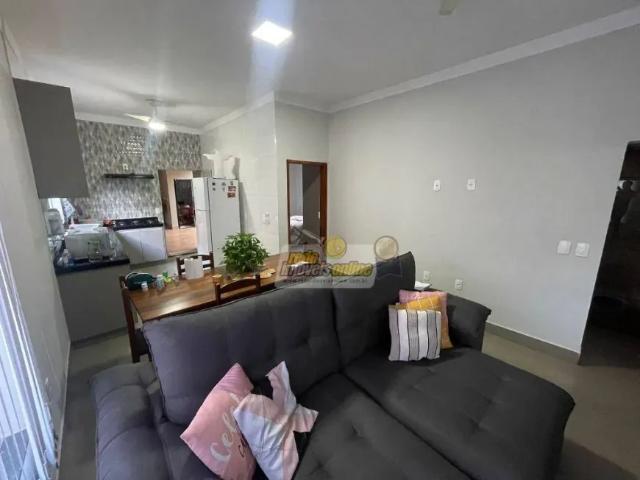 Casa aluguel em Região Geográfica Imediata de Uberaba, Uberaba