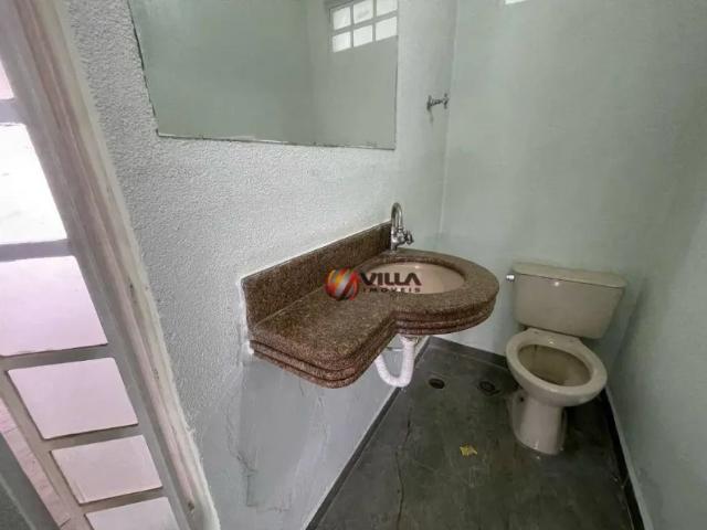 Casa aluguel em Região Imediata de Campinas, Região Metropolitana de Campinas