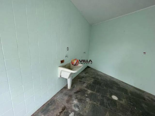 Casa aluguel em Região Imediata de Campinas, Região Metropolitana de Campinas
