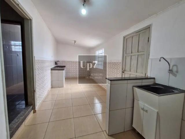 Casa aluguel em Região Imediata de Bauru, Bauru