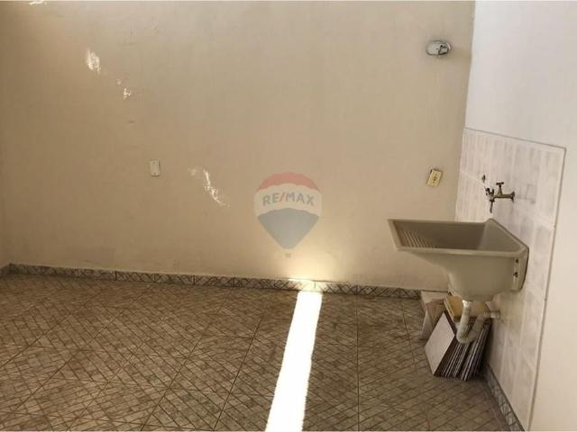 Casa aluguel em Região Imediata de Bragança Paulista, Atibaia