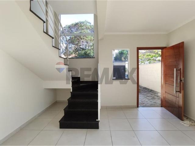 Casa aluguel em Atibaia
