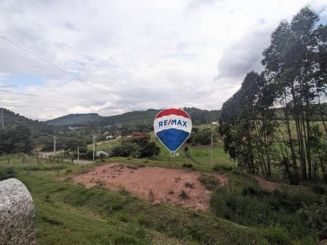 Casa aluguel em Jundiaí