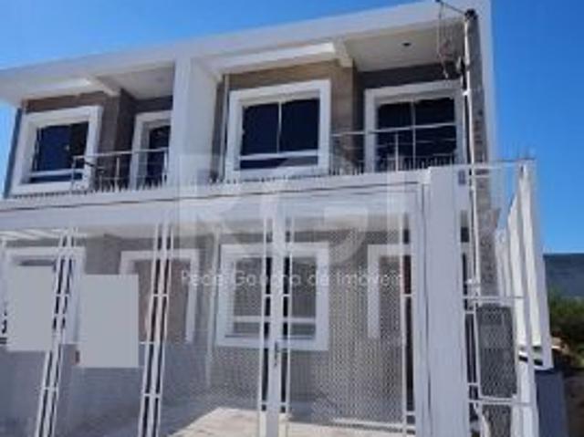 Casa aluguel em Região Geográfica Imediata de Porto Alegre, Região Metropolitana de Porto Alegre