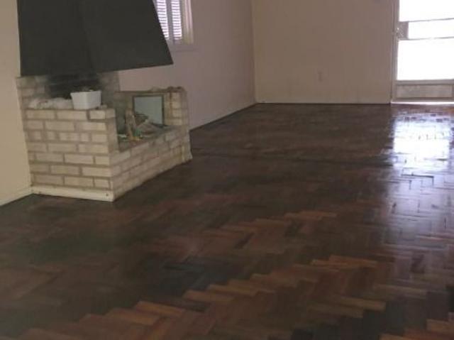 Casa aluguel em Região Geográfica Imediata de Porto Alegre, Região Metropolitana de Porto Alegre